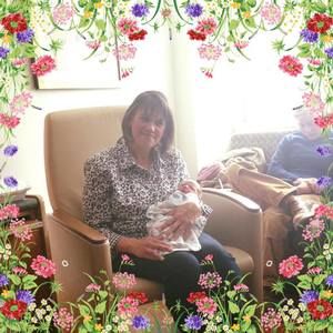 Meet your Posher, Ruby